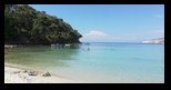 Thassos -Aliki Beach -23-06-2020 - Bogdan Balaban